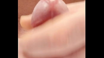 Preview 1 of First Time Nadia Ali Xxx - Cumflow