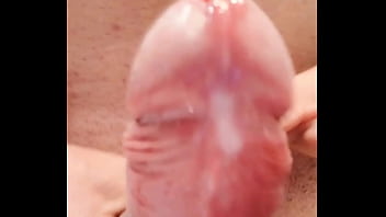 Preview 4 of First Time Nadia Ali Xxx - Cumflow