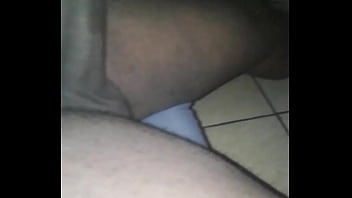 Preview 4 of Monster Tits Compilation - Senta e kika aqui