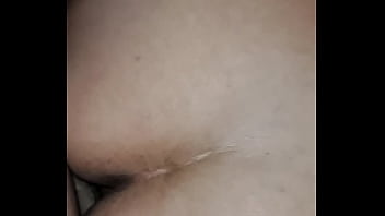 Preview 3 of Angel Vicky Solo - CACHAME PAPI,  QUE RICO METES,  SIGUE PAPI SIGUE NO PARES
