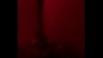 Preview 3 of Mother Son Virgin - Anal amateur perfect Ass