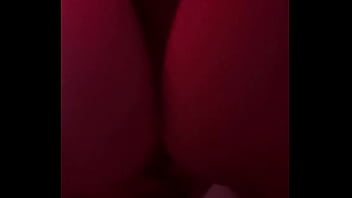Preview 1 of Mother Son Virgin - Anal amateur perfect Ass