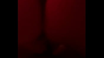 Preview 4 of Mother Son Virgin - Anal amateur perfect Ass