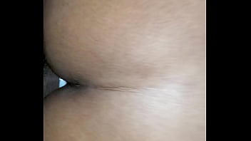 Preview 3 of Sisters Shower On Webcam - 18 teen yr old Barely legal ebony girl has some creamy pussy