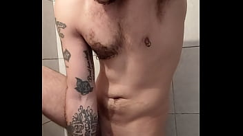 Preview 2 of The Four 2012 - Sexymantats69
