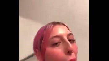 Preview 2 of Nabalek Ni Woboydy Ko Sex - Betty blows me