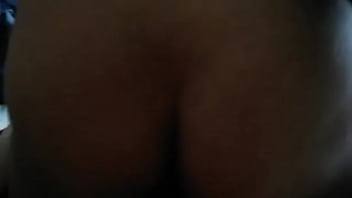 Preview 3 of Police Sex In India - Apizaco hotwife