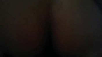 Preview 1 of Police Sex In India - Apizaco hotwife