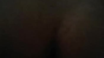 Preview 4 of Police Sex In India - Apizaco hotwife