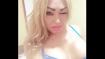 Preview 1 of Porn Koer - Kerian verme la chepa m&iacute_renla bien