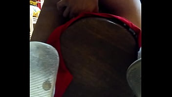 Preview 3 of Real Estate Pron Vide - Querendo amigo pauzudo na zona norte pra sentar assim