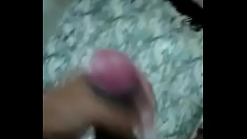 Preview 3 of Junehartley - V&iacute_deo de verifica&ccedil_&atilde_o