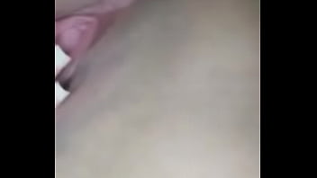 Preview 1 of Www Wwwxxxxx - V&iacute_deo de verifica&ccedil_&atilde_o