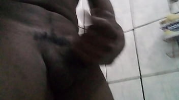 Preview 2 of School Girl Sixx Videos Hb - Punheta depois do xvideo