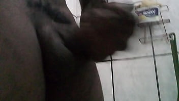 Preview 3 of School Girl Sixx Videos Hb - Punheta depois do xvideo
