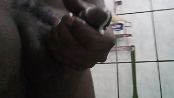 Preview 4 of School Girl Sixx Videos Hb - Punheta depois do xvideo