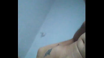 Preview 1 of Mommy Forced Brother Sister Sex - Quiero cojer y ando con mi mujer