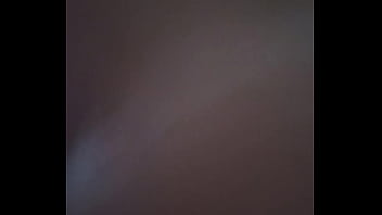 Preview 1 of Smol Girl Fuck Com - Novinho dotado come sua vizinha gostosa sem do de socar o Bucetao gostoso   2022