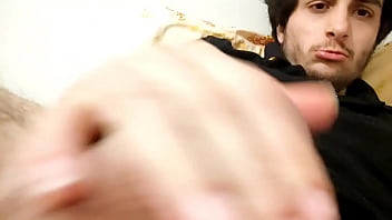 Preview 2 of Tanya Streo - Very Hot And Big Dick