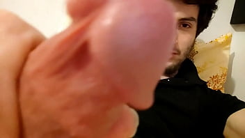 Preview 3 of Tanya Streo - Very Hot And Big Dick