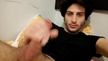 Preview 3 of Bideo 3xxx Com - &Ccedil_ok Sıcak ve Seksi Penisim
