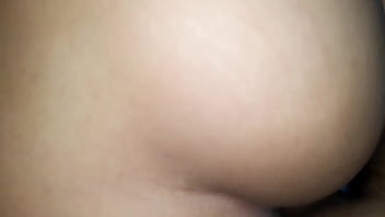Preview 2 of Mom And Son Bath Sex Hd - Candy