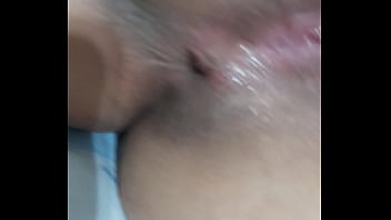 Preview 1 of Bhabhi Pool - V&iacute_deo de verificaci&oacute_n