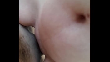 Preview 4 of Zoo Xhamister - Pendejo de 22 a&ntilde_os
