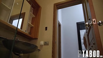 Preview 3 of Telugu All Hiroins Sex Xnxx Com - Diligent Sperm Donors Shalina Devine