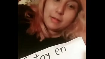 Preview 2 of How Attempt Rape - V&iacute_deo de verificaci&oacute_n