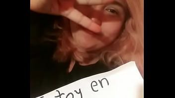 Preview 3 of How Attempt Rape - V&iacute_deo de verificaci&oacute_n