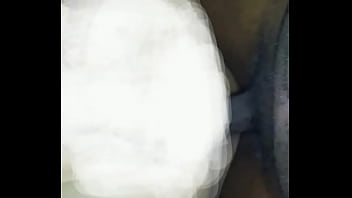 Preview 3 of Arben Boobs - Rico