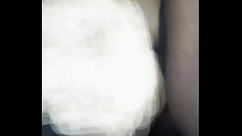 Preview 1 of Arben Boobs - Rico
