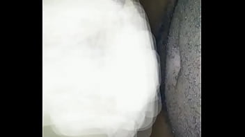 Preview 4 of Arben Boobs - Rico