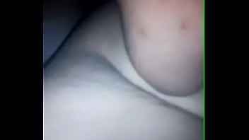 Preview 1 of Prons Sexx - Mamita que no sabe