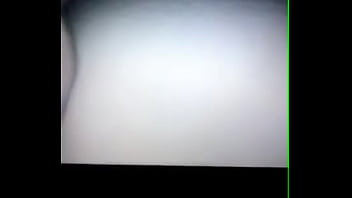 Preview 4 of Prons Sexx - Mamita que no sabe