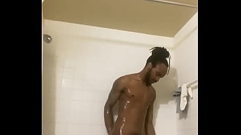Preview 2 of Www Xxxxx Com Kanda - The best shower