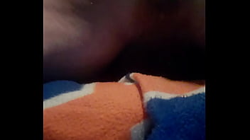 Preview 3 of Sindi Xxx Video - Short butt sweet anal dildo with ass juice oozing from joeyd&#039_s pink hole