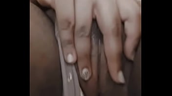 Preview 4 of Emns Mae - la conchita de mi amor para la banda