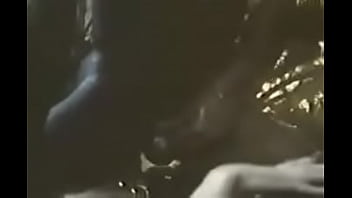 Preview 3 of Hot Naked Mam - name movie or actress? Thank you