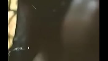 Preview 4 of Hot Naked Mam - name movie or actress? Thank you