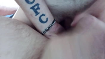 Preview 4 of Xxnxm Kabily Tizi Ouzou - Bareback Sucking Cum n Verbal