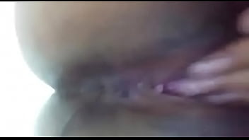 Preview 2 of Priyanka Chopra Xx Bf Hd - Mi amiga se dedea