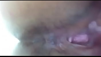 Preview 3 of Priyanka Chopra Xx Bf Hd - Mi amiga se dedea