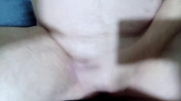 Preview 3 of G Full Hd Bf Video Sex N America - Wank Verbal Cum Fun