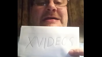 Preview 2 of Xxxxxxx Video Bf Hd Downlad - Verification video