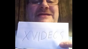 Preview 3 of Xxxxxxx Video Bf Hd Downlad - Verification video
