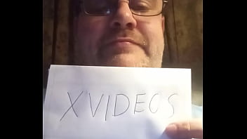 Preview 1 of Xxxxxxx Video Bf Hd Downlad - Verification video