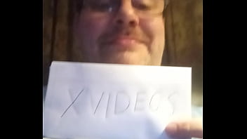 Preview 4 of Xxxxxxx Video Bf Hd Downlad - Verification video