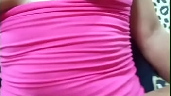 Preview 4 of Ngentot Kontol Besar - THE ITALIAN POUND MACHINE MAXXX LOADZ HARDCORE XXX PORN